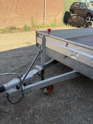 Hapert  Azure picture 2
