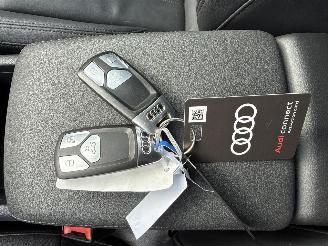 Audi A4 Avant 2.0 TFSI picture 20