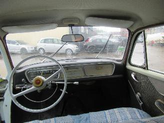 Simca  P 60 ETOILE picture 17