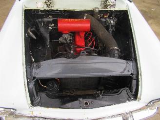 Simca  P 60 ETOILE picture 9