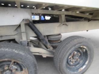 Citroën Jumper DEPANEUR 2.5 TD picture 8