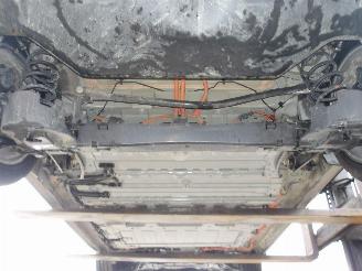 Peugeot 208  picture 23