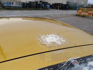 Volkswagen Golf R-TYPE picture 16