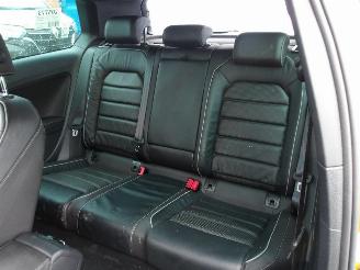 Volkswagen Golf R-TYPE picture 21