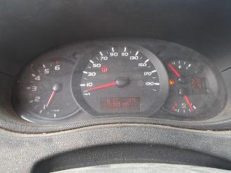 Renault Master HOOGTEWERKER picture 13