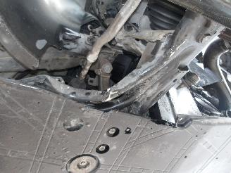 Peugeot 308  picture 28