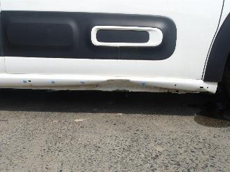 Citroën C3  picture 13