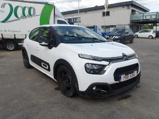 Citroën C3  picture 5
