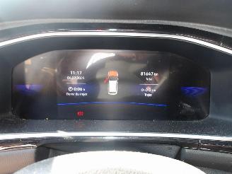 Volkswagen T-Roc R-LINE picture 28