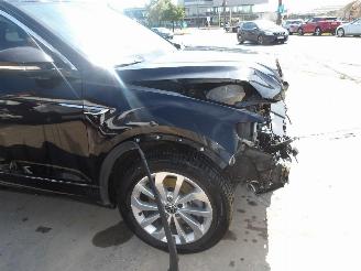 Volkswagen T-Roc R-LINE picture 15