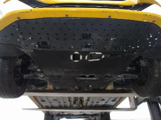 Peugeot 208  picture 31