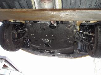 Peugeot 208  picture 32