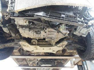 Nissan Primastar  picture 30