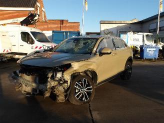 Unfallwagen Honda Hr-v  2023/3