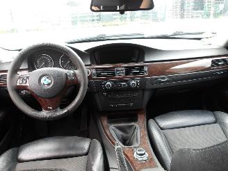 BMW 3-serie HAMANN picture 2