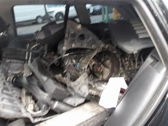 BMW 3-serie HAMANN picture 3