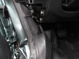 Dacia Duster  picture 16