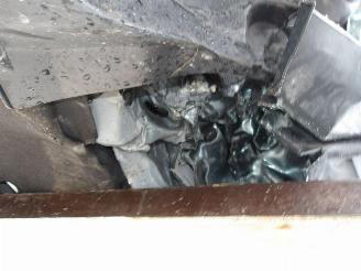 Dacia Duster  picture 28