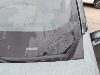 Dacia Duster  picture 17