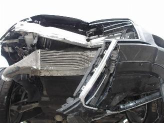 Audi A7  picture 26