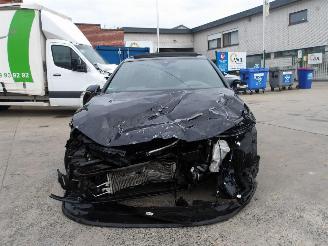 Volkswagen Golf GTI picture 4