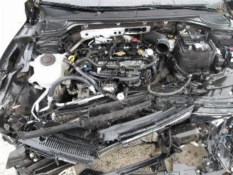 Volkswagen Golf GTI picture 16