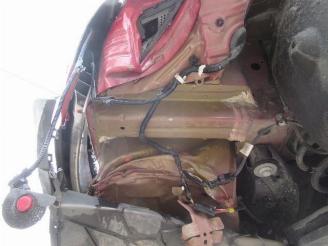 Tesla Model 3  picture 18