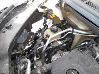 Peugeot Rifter GT -LINE picture 17
