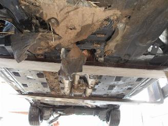 Renault Mégane  picture 34