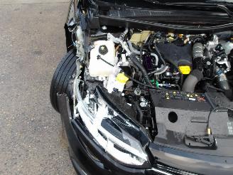 Renault Mégane  picture 20