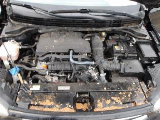 Kia Stonic  picture 12