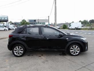 Kia Stonic  picture 5