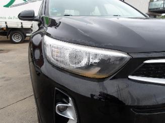 Kia Stonic  picture 10