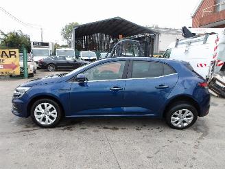 Renault Mégane  picture 9