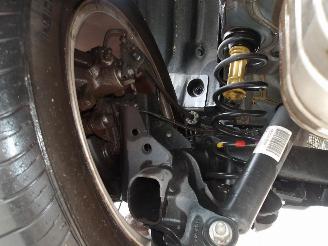 Renault Mégane  picture 31