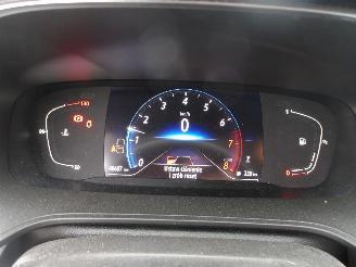 Renault Mégane  picture 24