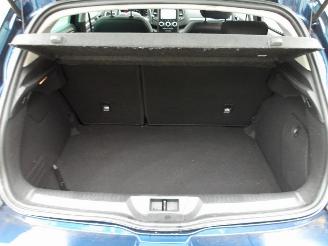 Renault Mégane  picture 27