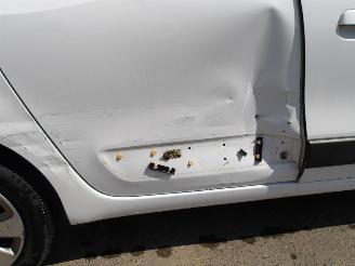 Renault Twingo  picture 14