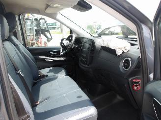 Mercedes Vito 114 CDI picture 24