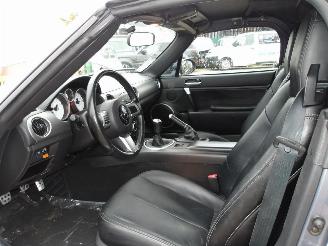 Mazda MX-5  picture 14