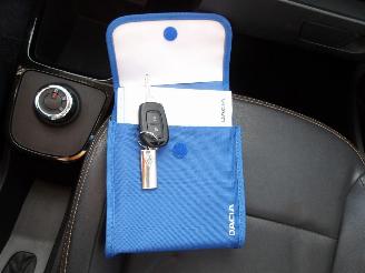 Dacia Spring  picture 20