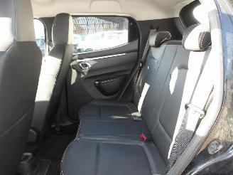 Dacia Spring  picture 17