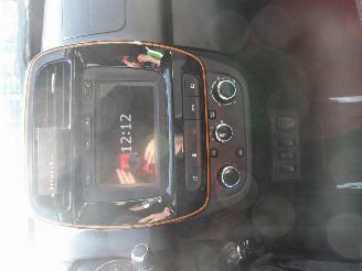 Dacia Spring  picture 19