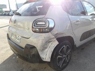 Citroën C3 PURE TECH picture 13