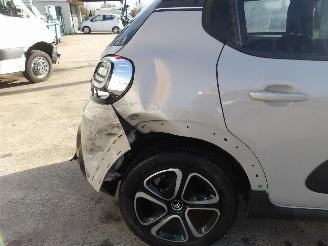 Citroën C3 PURE TECH picture 12