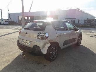 Citroën C3 PURE TECH picture 6