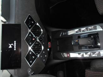 Citroën DS3  picture 28