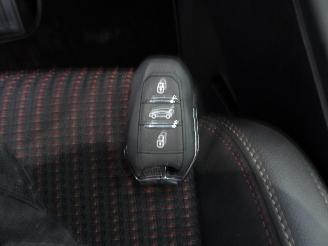Citroën DS3  picture 30