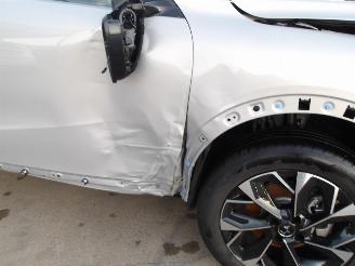 Citroën DS3  picture 17