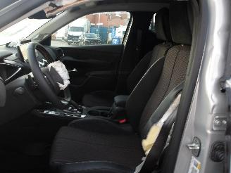 Citroën DS3  picture 23